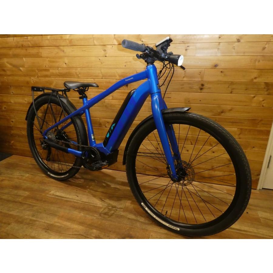 10%OFF】PANASONIC 「パナソニック」 XU1 BE-EXU44 2019年 10%OFF】PANASONIC 「パナソニック」 XU1 BE-EXU44 2019年