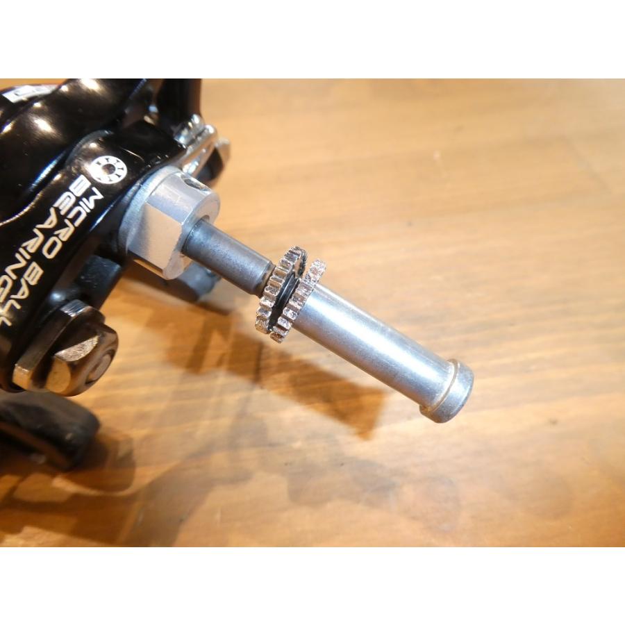 Campagnolo 【20%OFF】 CAMPAGNOLO 「カンパニョーロ」 RECORD Campagnolo 【20%OFF】 CAMPAGNOLO 「カンパニョーロ」 RECORD