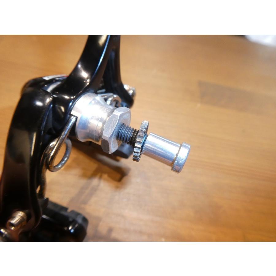 Campagnolo 【20%OFF】 CAMPAGNOLO 「カンパニョーロ」 RECORD Campagnolo 【20%OFF】 CAMPAGNOLO 「カンパニョーロ」 RECORD