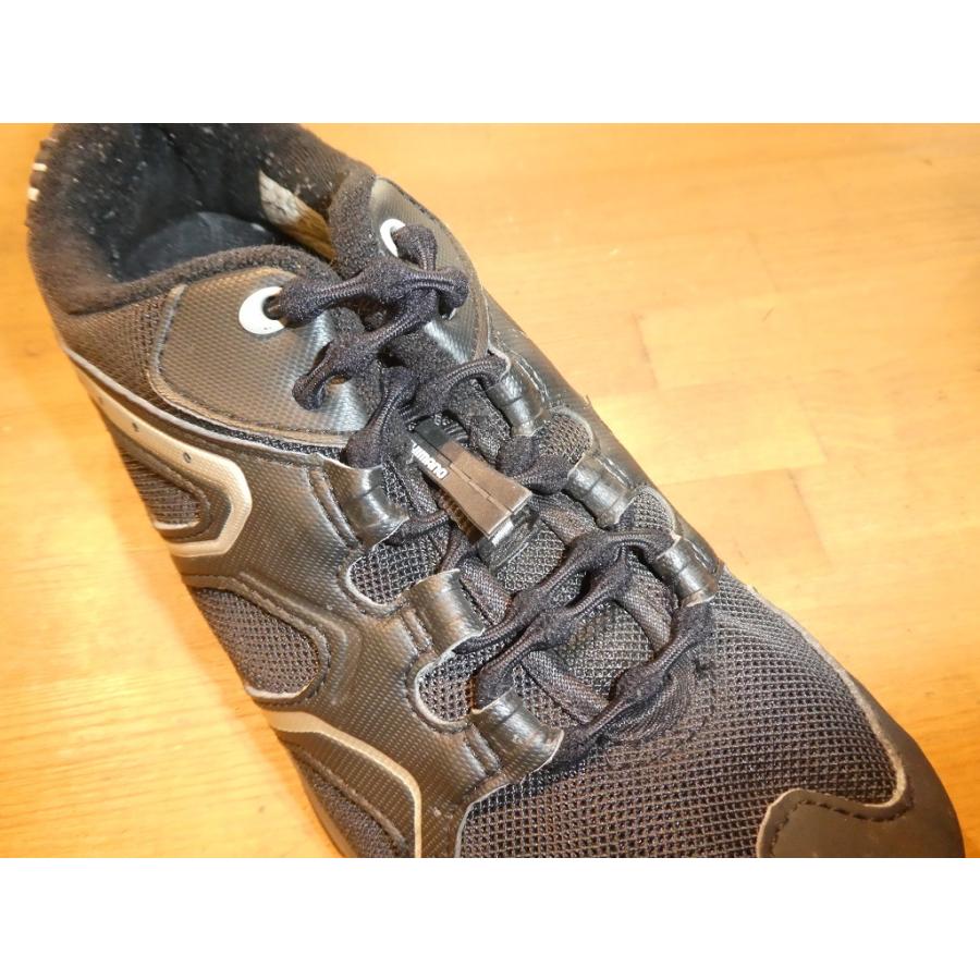 SHIMANO 「シマノ」 CT40 24.5cm SPDシューズ / 横浜戸塚店 SHIMANO 「シマノ」 CT40 24.5cm SPDシューズ / 横浜戸塚店