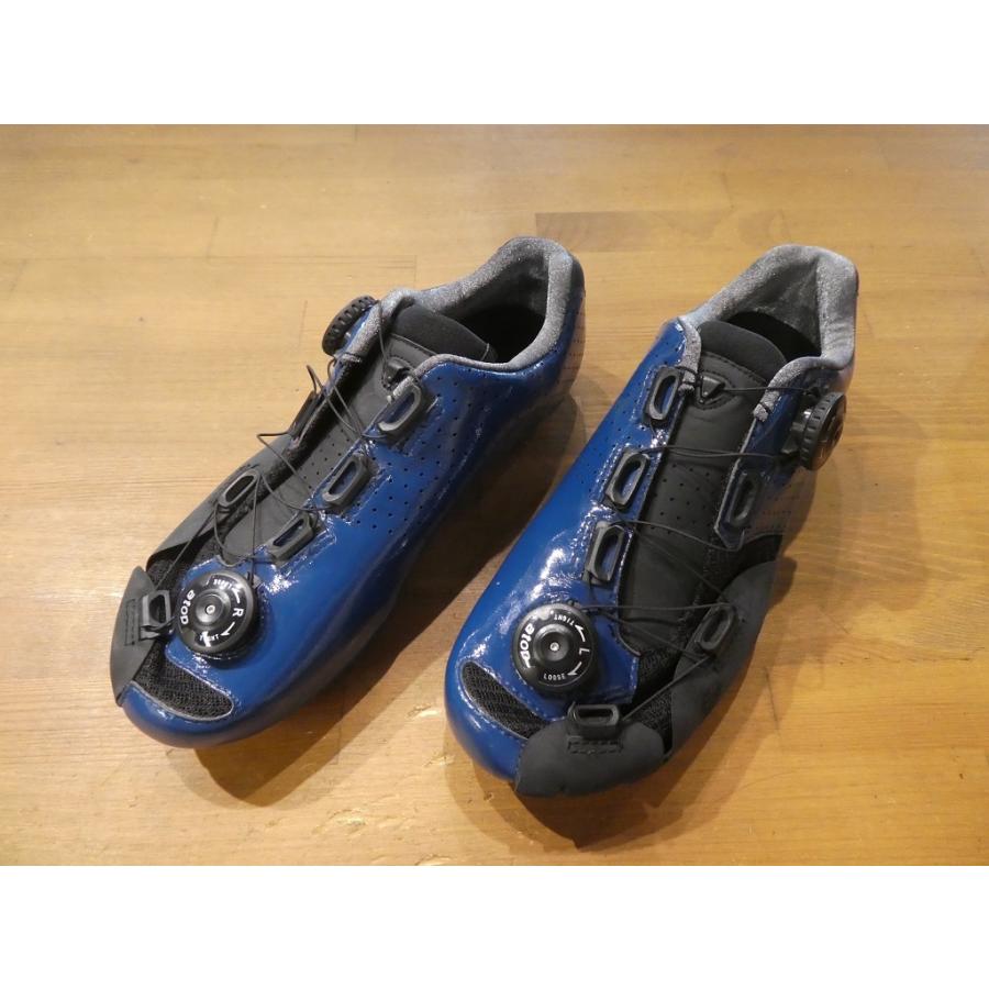 20%OFF】 Lintaman 「リンタマン」 adjust road pro 24.6cm SPD 20%OFF】 Lintaman 「リンタマン」 adjust road pro 24.6cm SPD