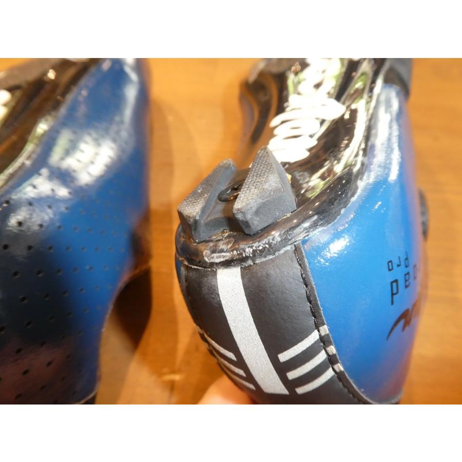 20%OFF】 Lintaman 「リンタマン」 adjust road pro 24.6cm SPD 20%OFF】 Lintaman 「リンタマン」 adjust road pro 24.6cm SPD
