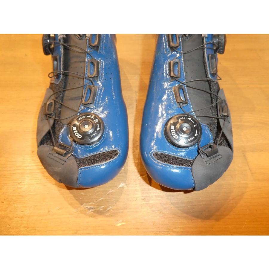 20%OFF】 Lintaman 「リンタマン」 adjust road pro 24.6cm SPD 20%OFF】 Lintaman 「リンタマン」 adjust road pro 24.6cm SPD