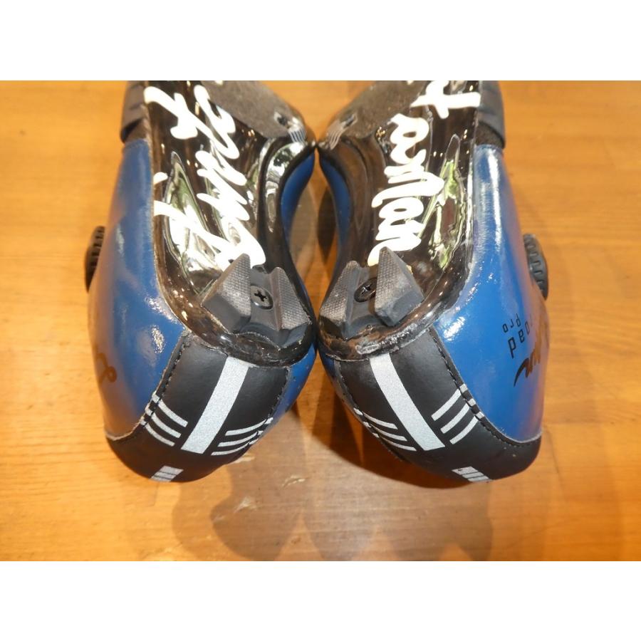 20%OFF】 Lintaman 「リンタマン」 adjust road pro 24.6cm SPD 20%OFF】 Lintaman 「リンタマン」 adjust road pro 24.6cm SPD