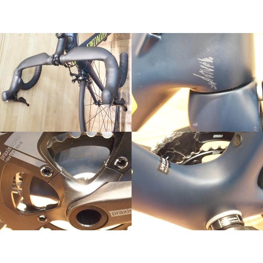 スペシャライズド SPECIALIZED 「スペシャライズド」 VENGE