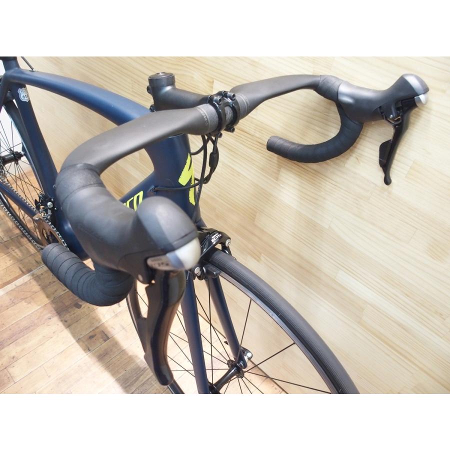 スペシャライズド（Specialized） VENGE ELITE 2018年モデル ロード