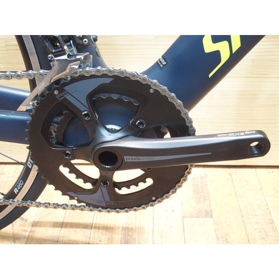 スペシャライズド（Specialized） VENGE ELITE 2018年モデル ロード 