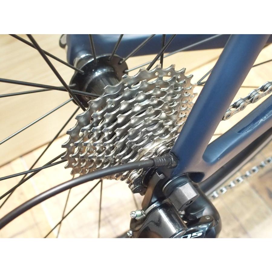 スペシャライズド（Specialized） VENGE ELITE 2018年モデル ロード