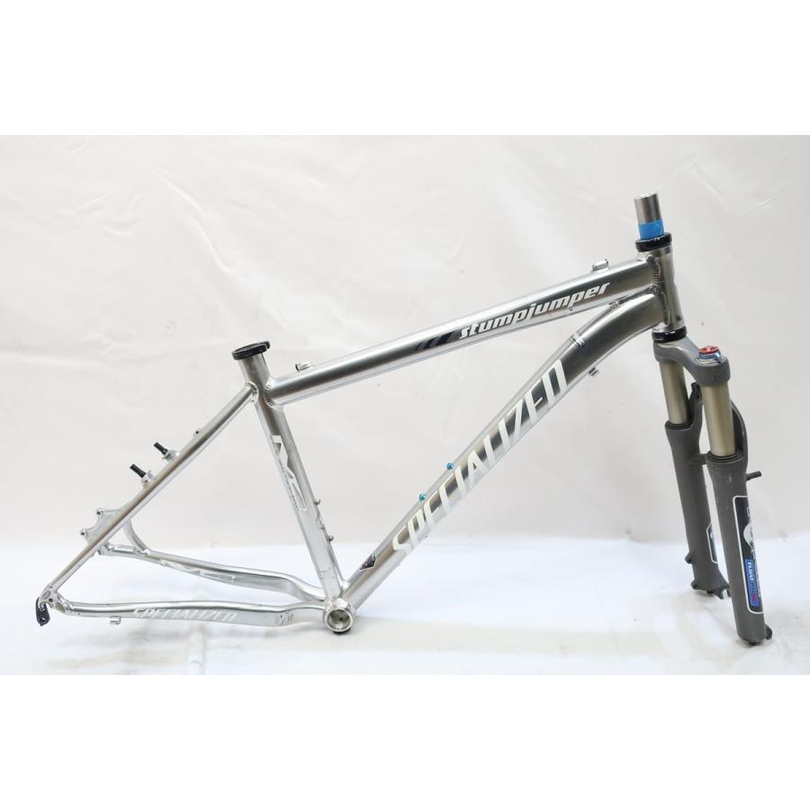 スペシャライズド 【10%OFF】SPECIALIZED 「スペシャライズド スペシャライズド 【10%OFF】SPECIALIZED 「スペシャライズド