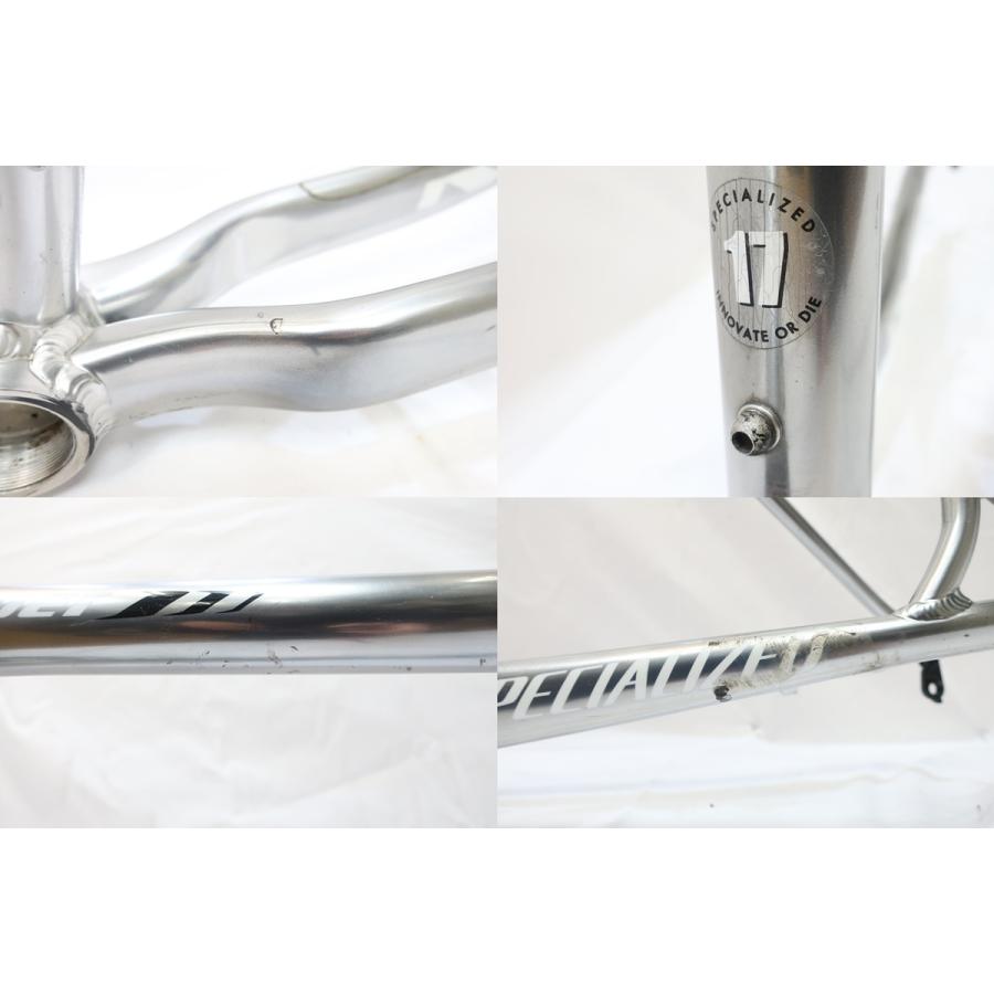 スペシャライズド（Specialized） 【10%OFF】SPECIALIZED STUMPJUMPER 