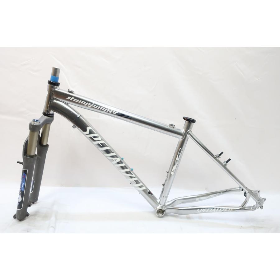 スペシャライズド 【10%OFF】SPECIALIZED 「スペシャライズド スペシャライズド 【10%OFF】SPECIALIZED 「スペシャライズド