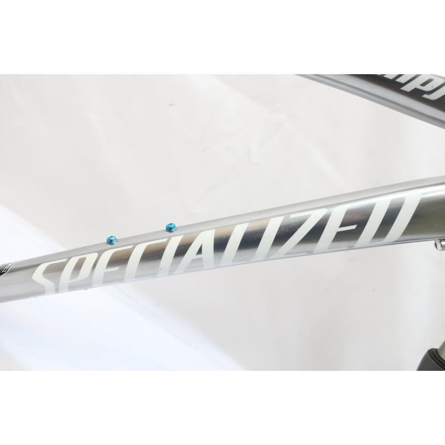 スペシャライズド（Specialized） 【10%OFF】SPECIALIZED STUMPJUMPER