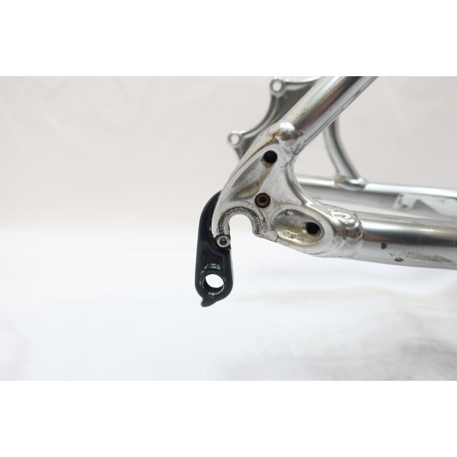 スペシャライズド（Specialized） 【10%OFF】SPECIALIZED STUMPJUMPER 