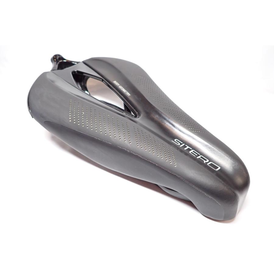 スペシャライズド 【20%OFF】SPECIALIZED 「スペシャライズド スペシャライズド 【20%OFF】SPECIALIZED 「スペシャライズド