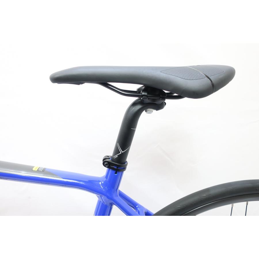 MERIDA（メリダ） SCULTURA 150 DISC Claris 2022年モデル ロード
