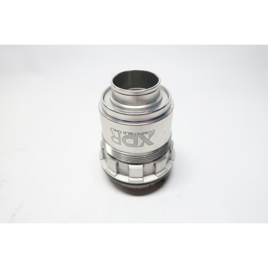 Campagnolo（カンパニョーロ） FH-BU020 XDR用 フリーボディ / 世田谷
