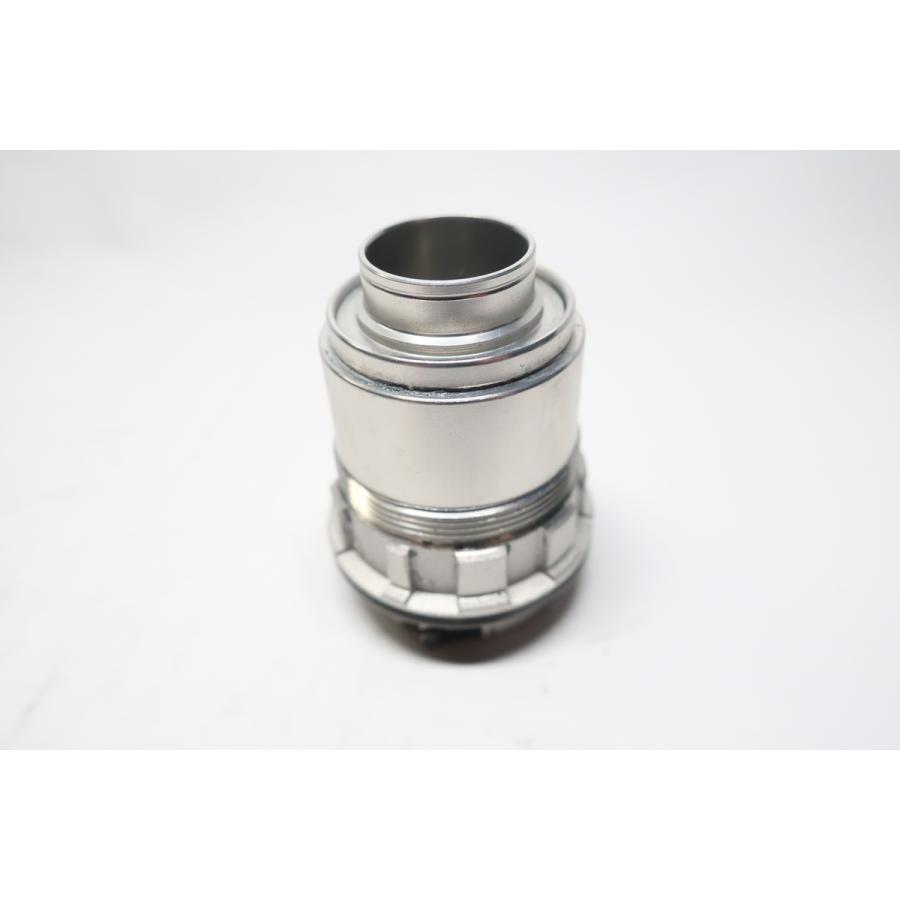 Campagnolo（カンパニョーロ） FH-BU020 XDR用 フリーボディ / 世田谷