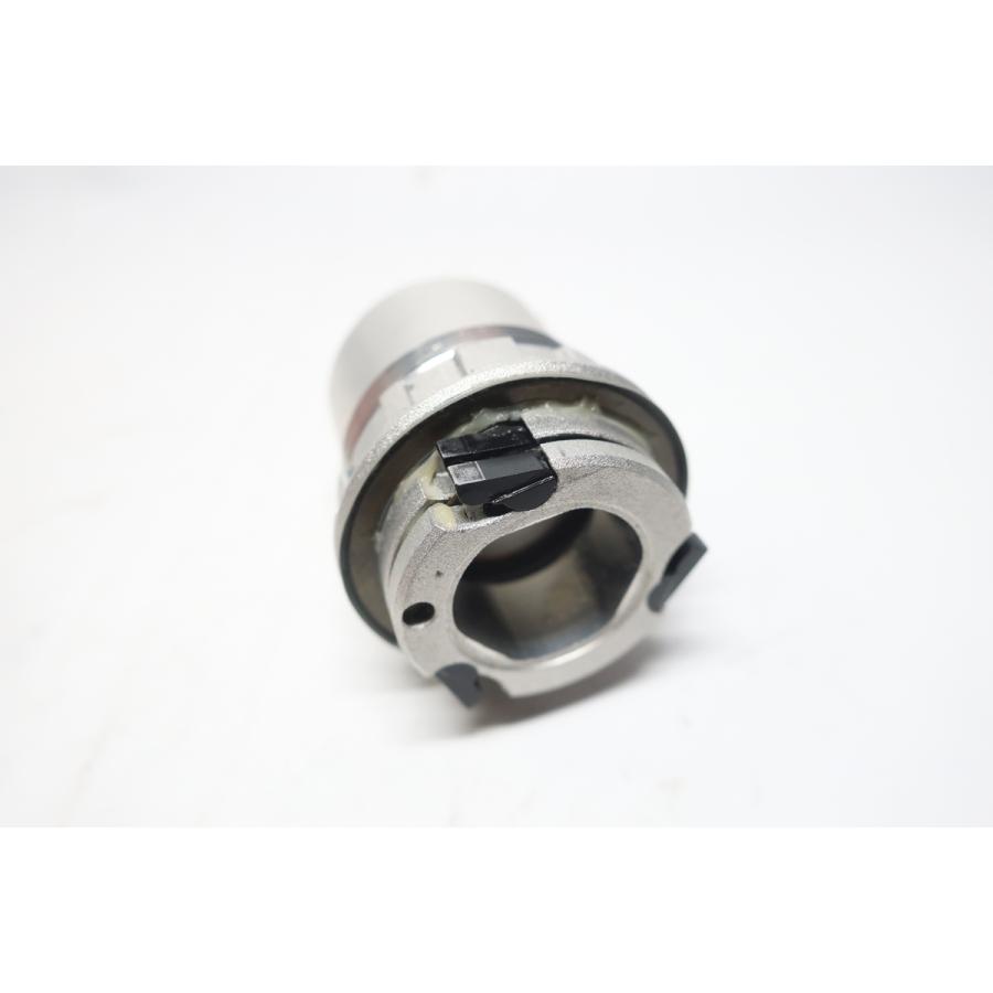 Campagnolo（カンパニョーロ） FH-BU020 XDR用 フリーボディ / 世田谷