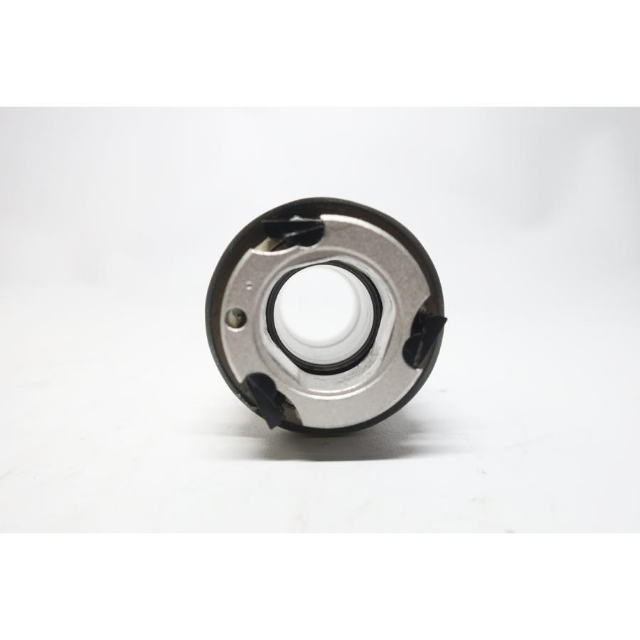 Campagnolo（カンパニョーロ） FH-BU020 XDR用 フリーボディ / 世田谷