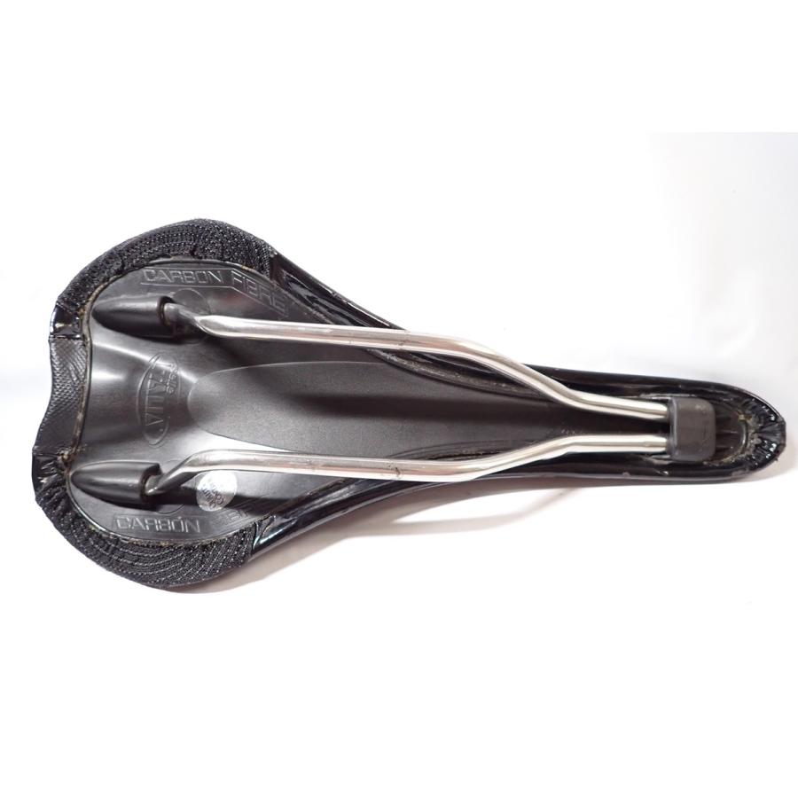 selle ITALIA（セライタリア） SLR VANOX サドル / 世田谷店