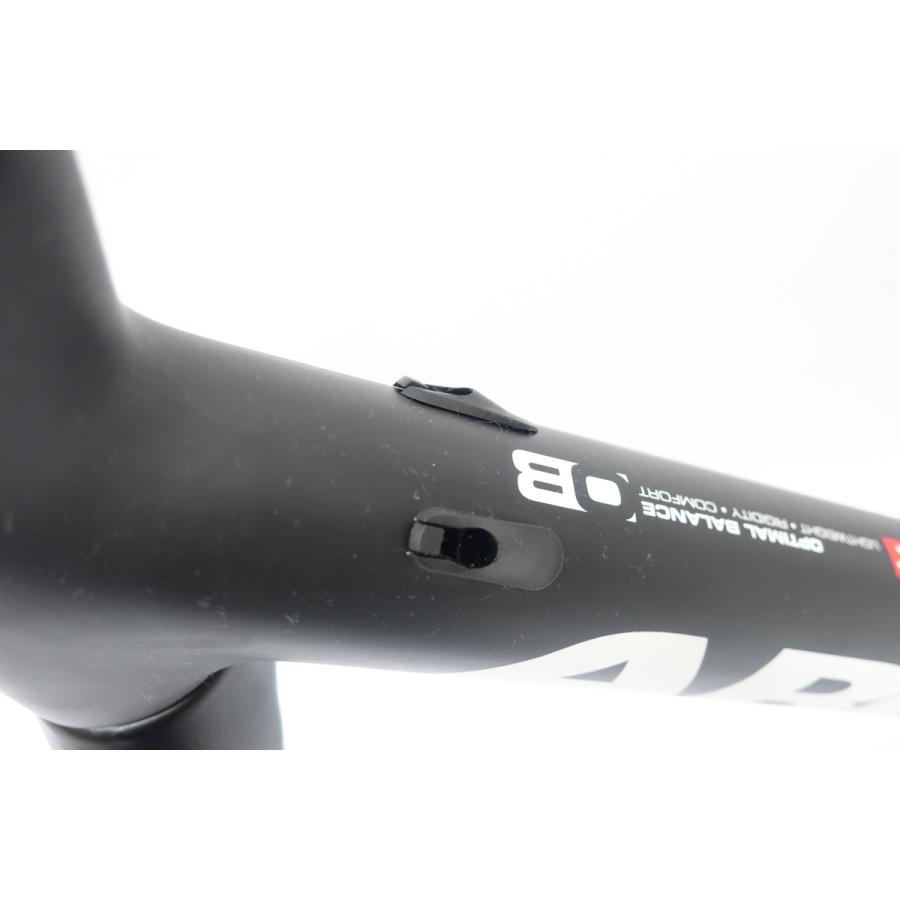 ARGON18 「アルゴン18」 KRYPTON 2020年モデル ロードバイク フレーム
