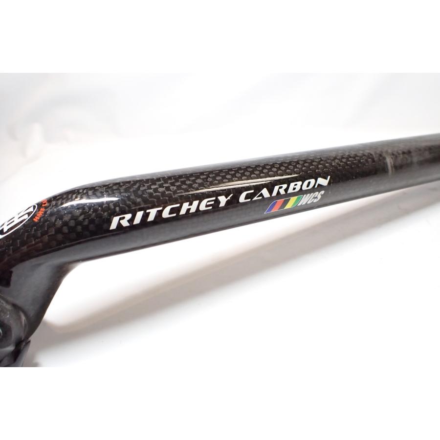 楽天市場】RITCHEY/リッチー WCS CARBON 1ボルト 27.2×350mm 楽天市場】RITCHEY/リッチー WCS CARBON 1ボルト 27.2×350mm