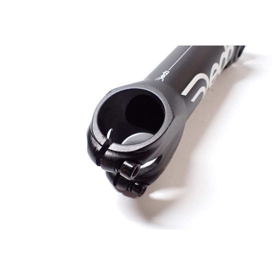 Deda（デダ） ZERO100 120mm ステム / 世田谷店 : バイチャリ&バザール