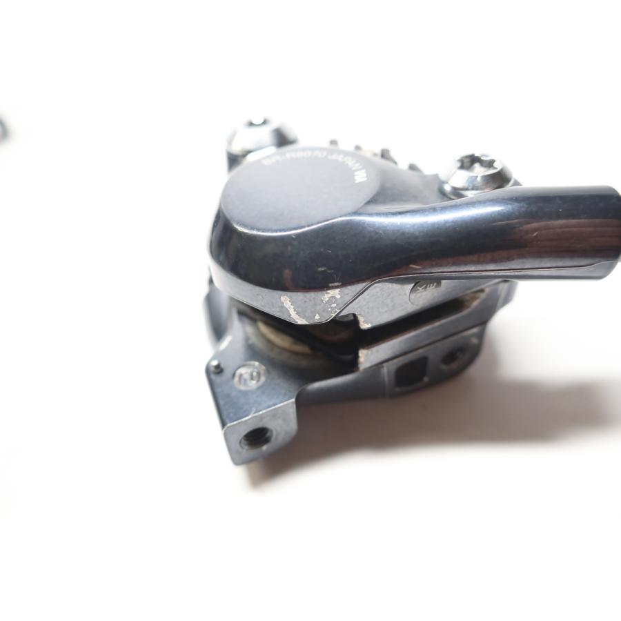 シマノ 【20%OFF】SHIMANO 「シマノ」 ULTEGRA BR-R8070 油圧 シマノ 【20%OFF】SHIMANO 「シマノ」 ULTEGRA BR-R8070 油圧