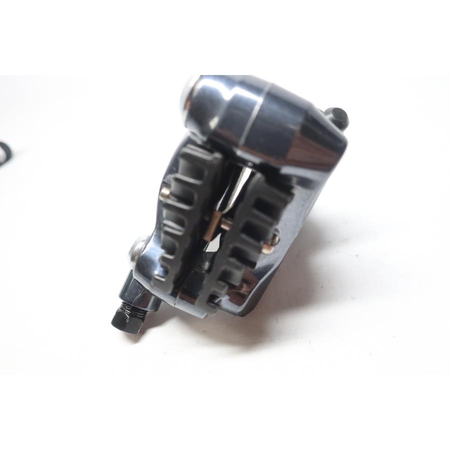 シマノ 【20%OFF】SHIMANO 「シマノ」 ULTEGRA BR-R8070 油圧 シマノ 【20%OFF】SHIMANO 「シマノ」 ULTEGRA BR-R8070 油圧