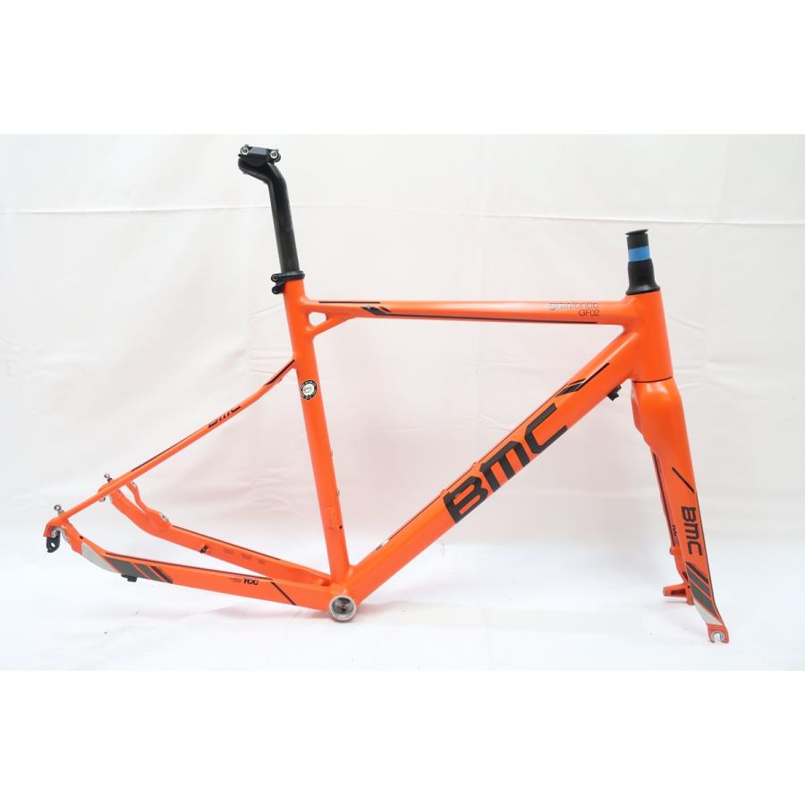 BMC 「ビーエムシー」 GRANFONDO GF02 DISC 2014年モデル ロード BMC 「ビーエムシー」 GRANFONDO GF02 DISC 2014年モデル ロード