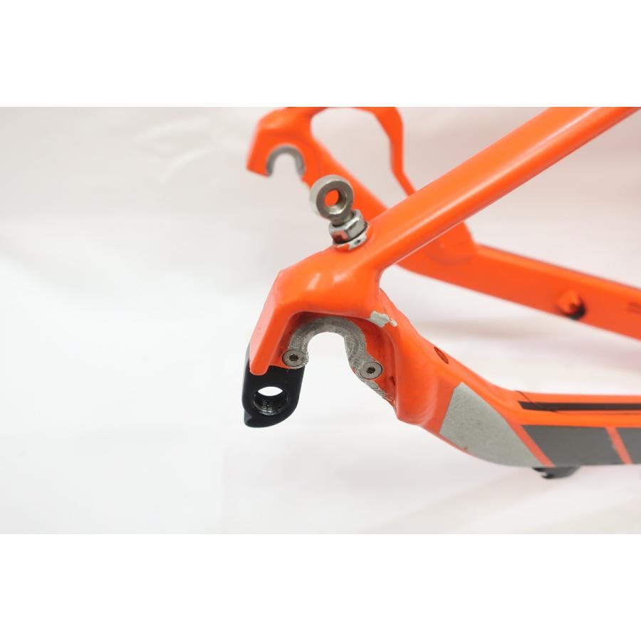 BMC 「ビーエムシー」 GRANFONDO GF02 DISC 2014年モデル ロード BMC 「ビーエムシー」 GRANFONDO GF02 DISC 2014年モデル ロード
