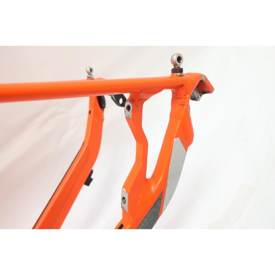 BMC 「ビーエムシー」 GRANFONDO GF02 DISC 2014年モデル ロード BMC 「ビーエムシー」 GRANFONDO GF02 DISC 2014年モデル ロード
