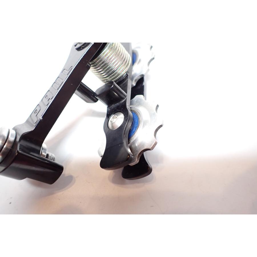PAUL 「ポール」 melvin chain tensioner チェーンテンショナー PAUL 「ポール」 melvin chain tensioner チェーンテンショナー