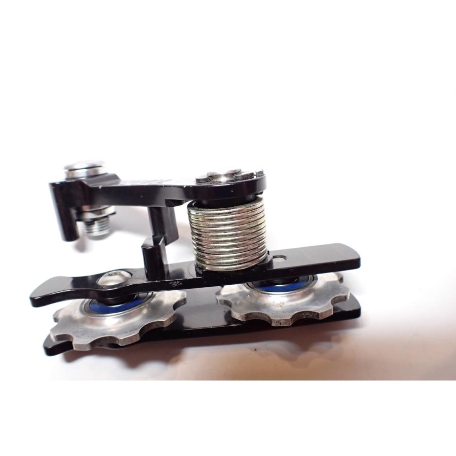 PAUL 「ポール」 melvin chain tensioner チェーンテンショナー PAUL 「ポール」 melvin chain tensioner チェーンテンショナー