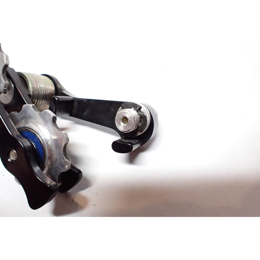 PAUL 「ポール」 melvin chain tensioner チェーンテンショナー PAUL 「ポール」 melvin chain tensioner チェーンテンショナー