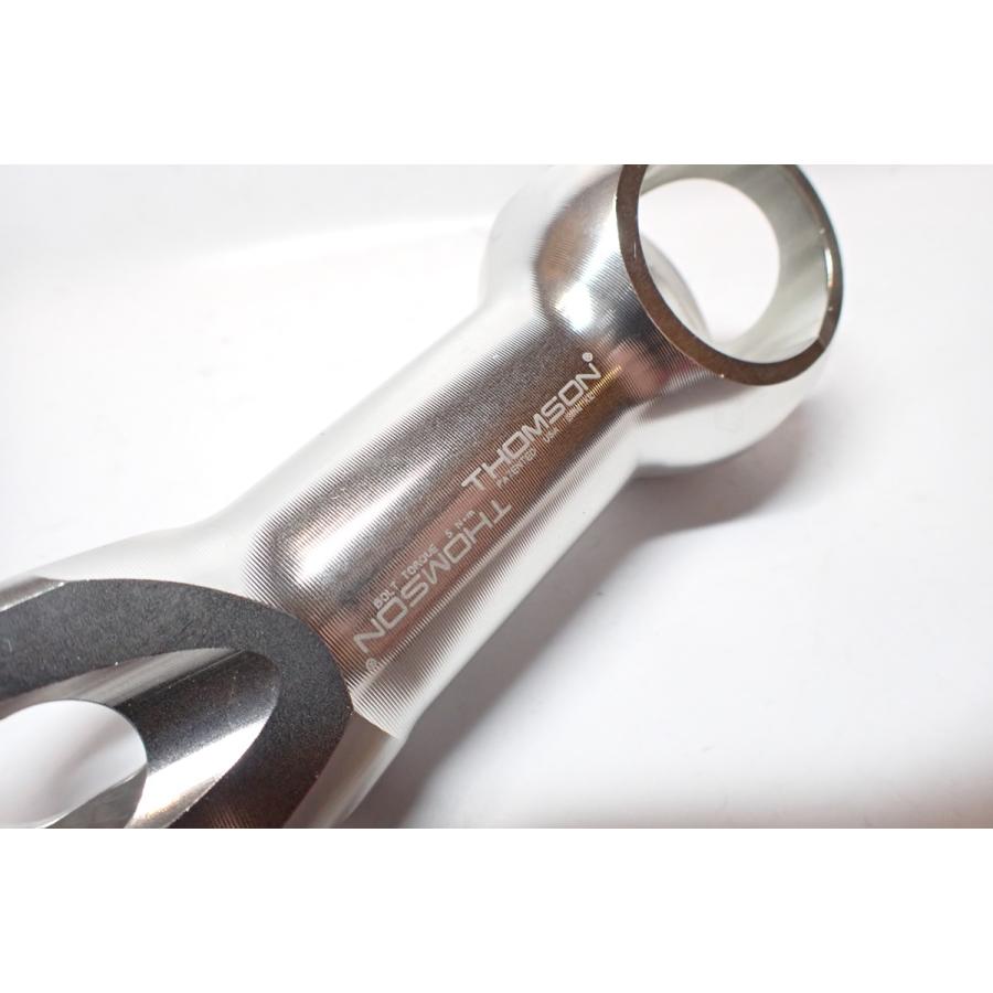 THOMSON 「トムソン」 ELITE X2 SM-E151 17°100mm ステム / 世田谷店