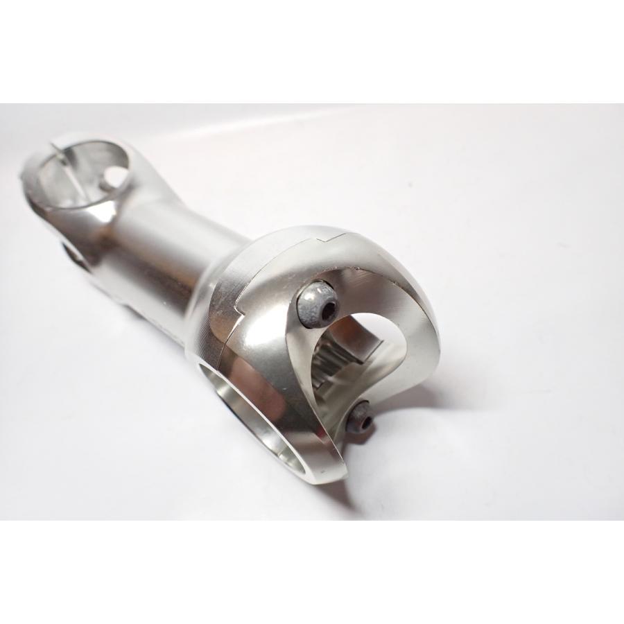 THOMSON 「トムソン」 ELITE X2 SM-E151 17°100mm ステム / 世田谷店