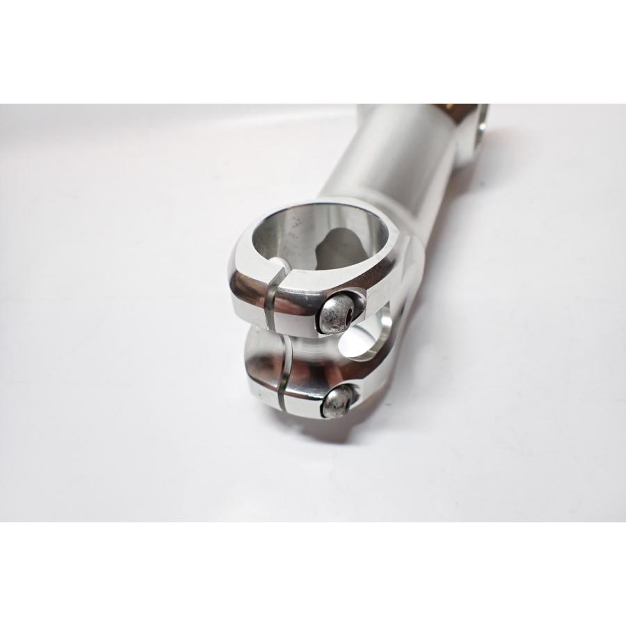 THOMSON 「トムソン」 ELITE X2 SM-E151 17°100mm ステム / 世田谷店