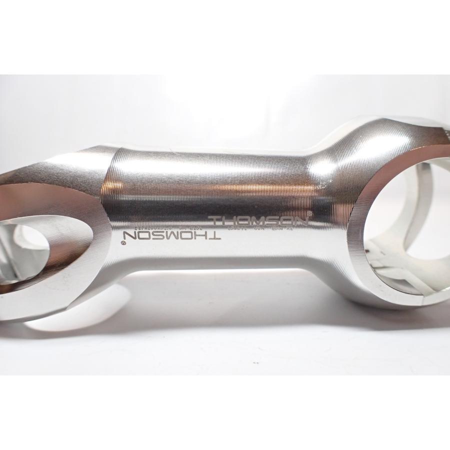 THOMSON 「トムソン」 ELITE X2 SM-E151 17°100mm ステム / 世田谷店