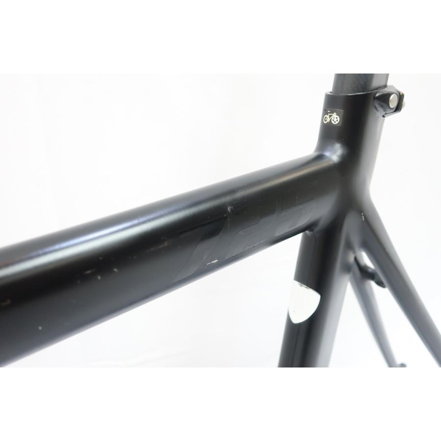 20%OFF】LEADER BIKE 「リーダーバイク」 725TR 2016年モデル 20%OFF】LEADER BIKE 「リーダーバイク」 725TR 2016年モデル