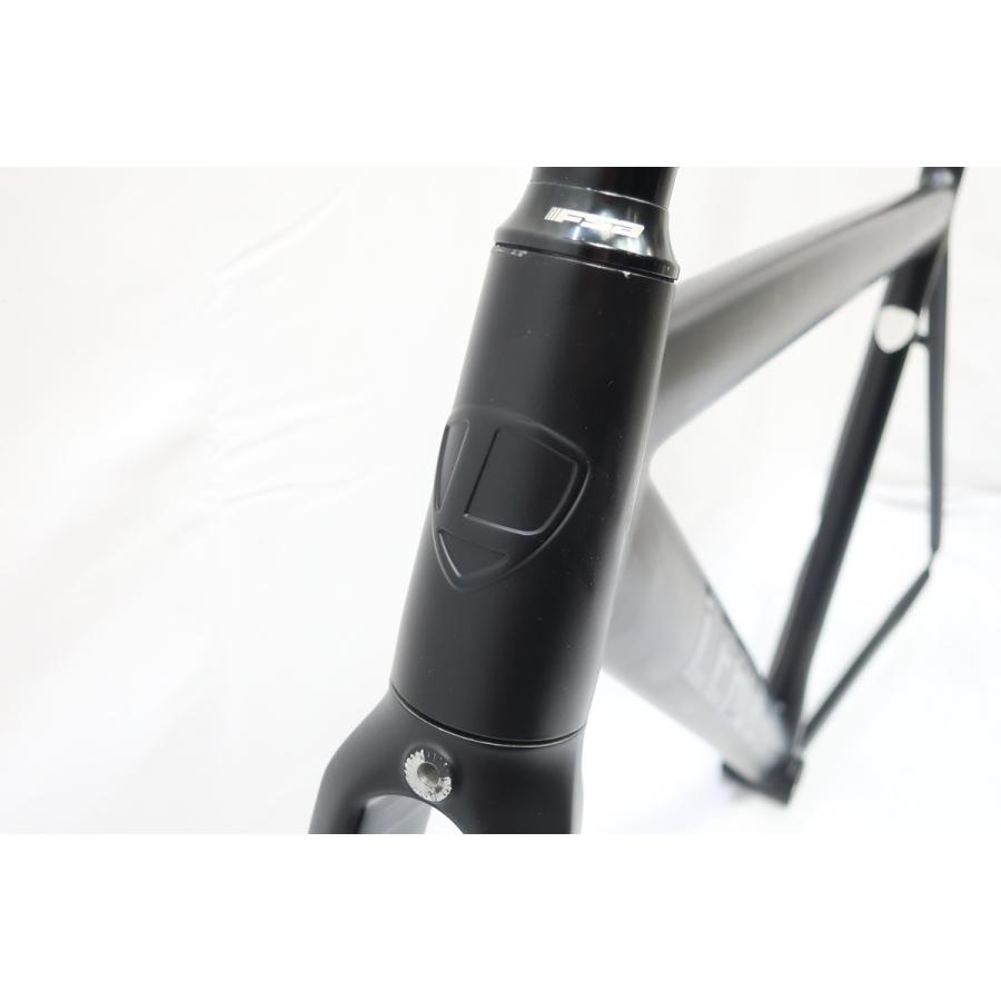 20％OFF】LEADER BIKE 「リーダーバイク」 725TR 2016年モデル ピスト
