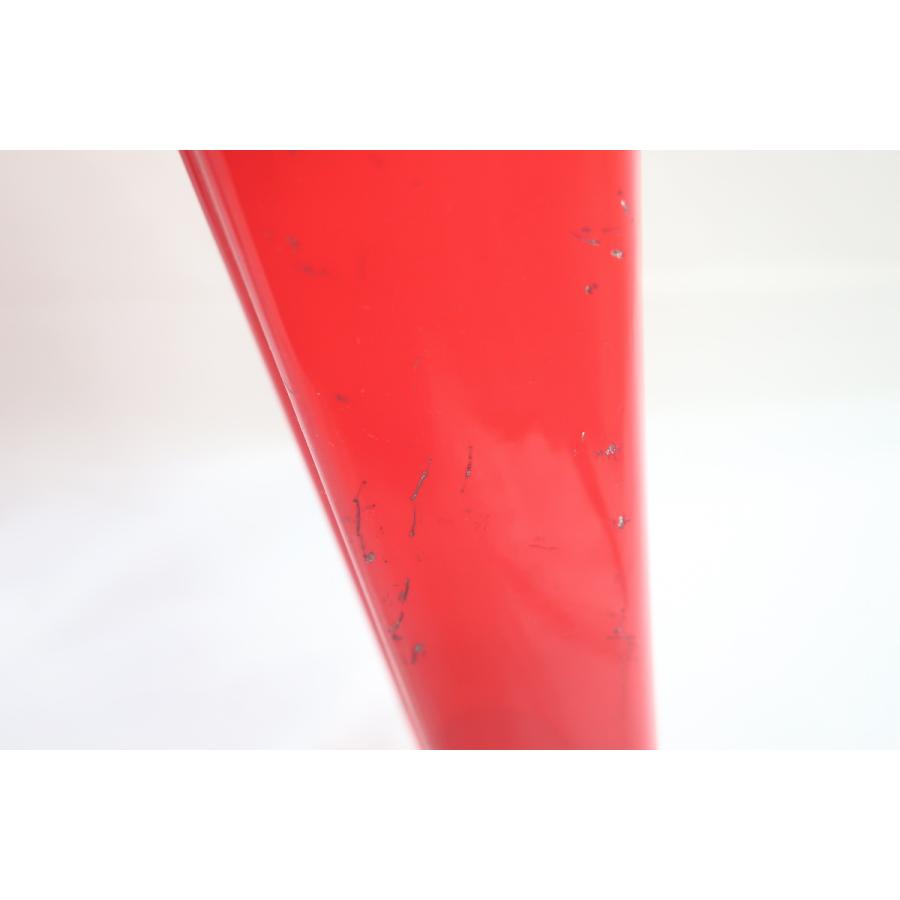 ジャンク品】LEADER BIKE 「リーダーバイク」 721TR Limited color 