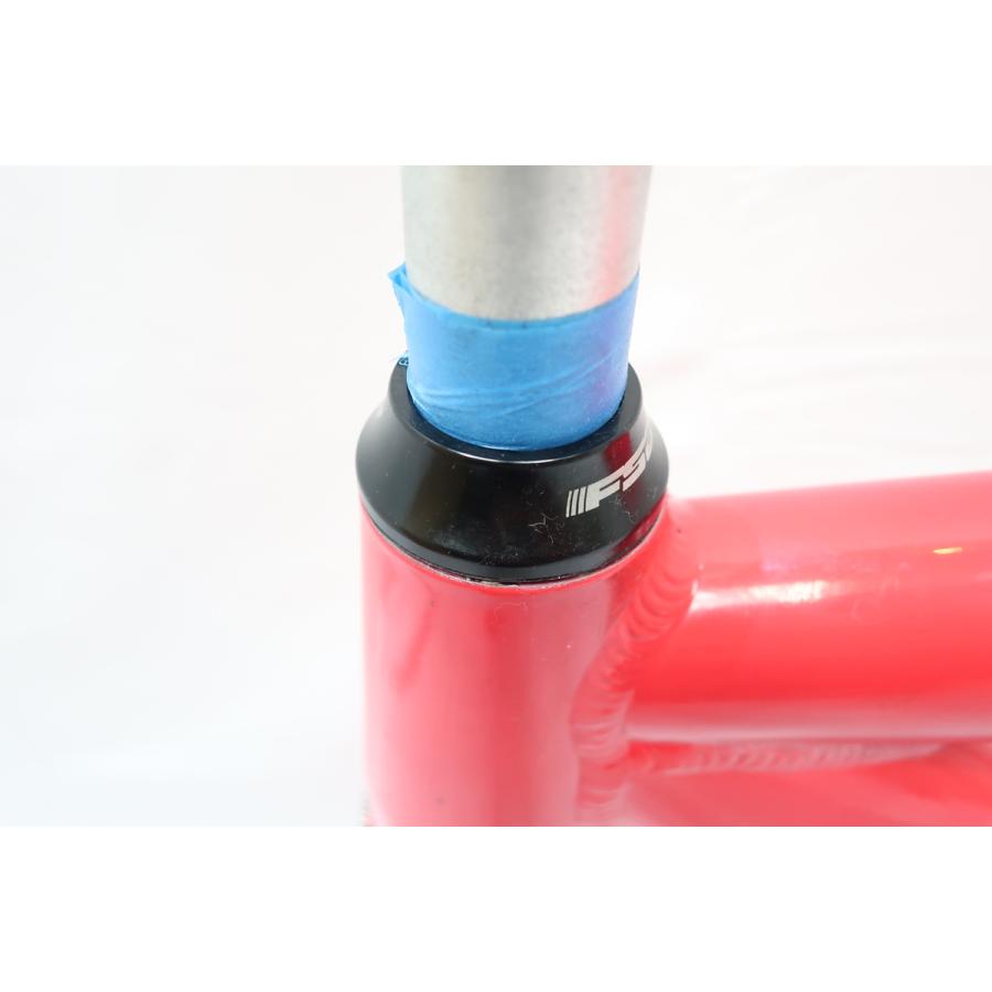 ジャンク品】LEADER BIKE 「リーダーバイク」 721TR Limited color 