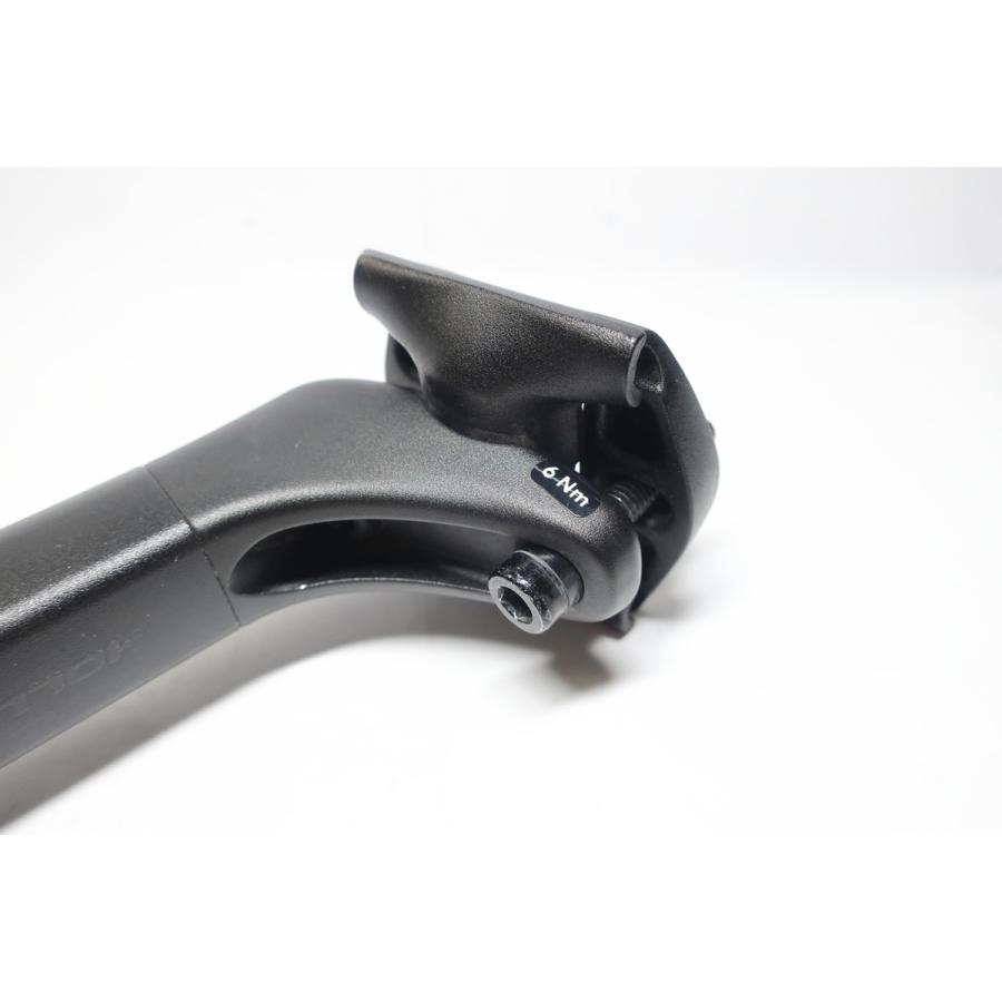 cannondale（キャノンデール） HOLLOWGRAM KNOT アルミシートポスト