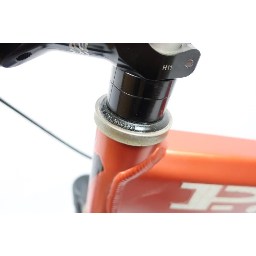 20%OFF】SPECIALIZED 「スペシャライズド」 P3 2002年頃 20%OFF】SPECIALIZED 「スペシャライズド」 P3 2002年頃