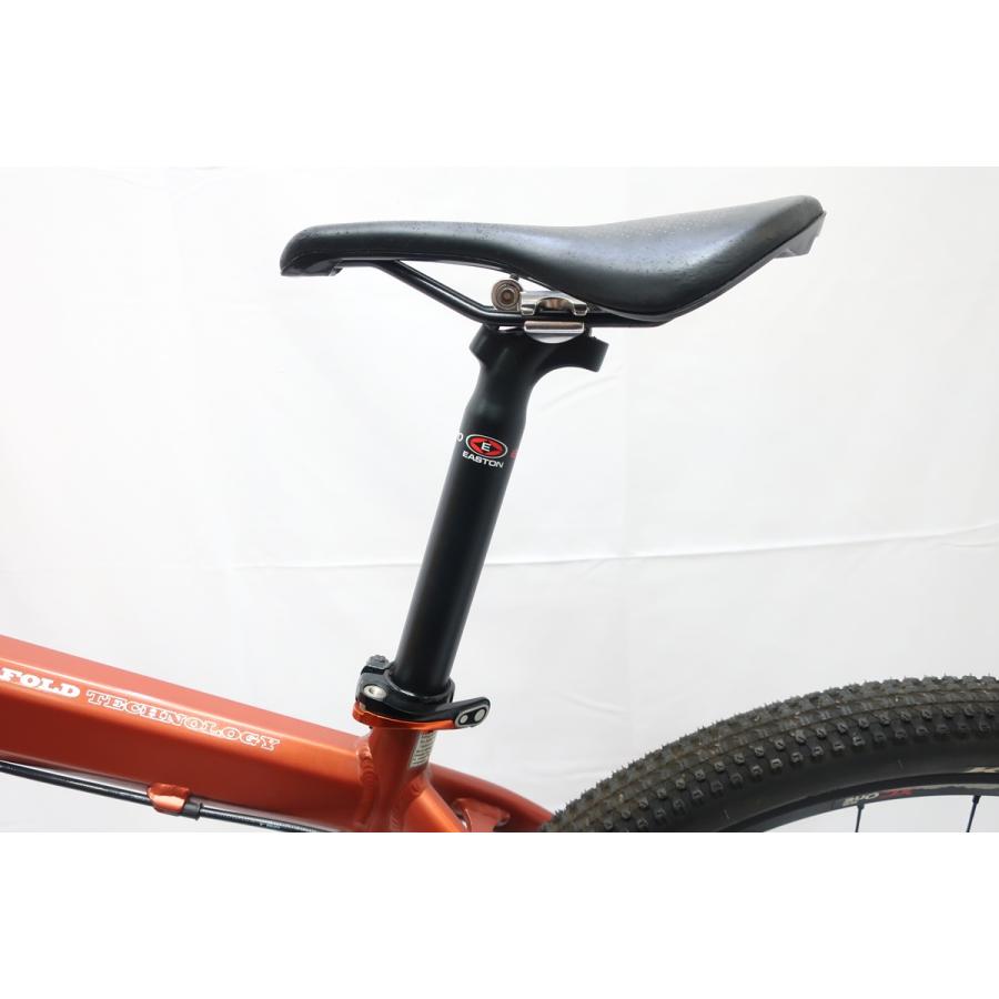 20%OFF】SPECIALIZED 「スペシャライズド」 P3 2002年頃 20%OFF】SPECIALIZED 「スペシャライズド」 P3 2002年頃