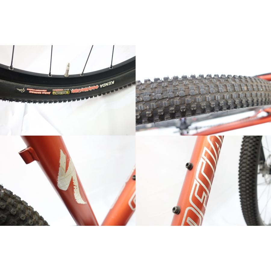 20%OFF】SPECIALIZED 「スペシャライズド」 P3 2002年頃 20%OFF】SPECIALIZED 「スペシャライズド」 P3 2002年頃