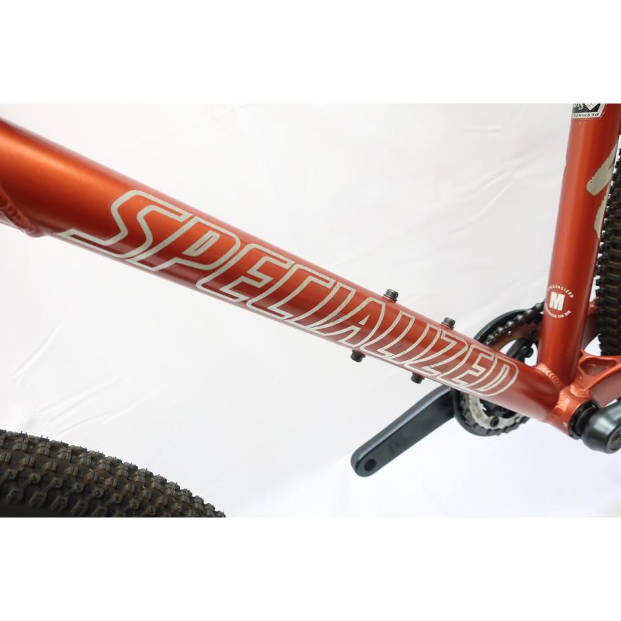 20%OFF】SPECIALIZED 「スペシャライズド」 P3 2002年頃 20%OFF】SPECIALIZED 「スペシャライズド」 P3 2002年頃