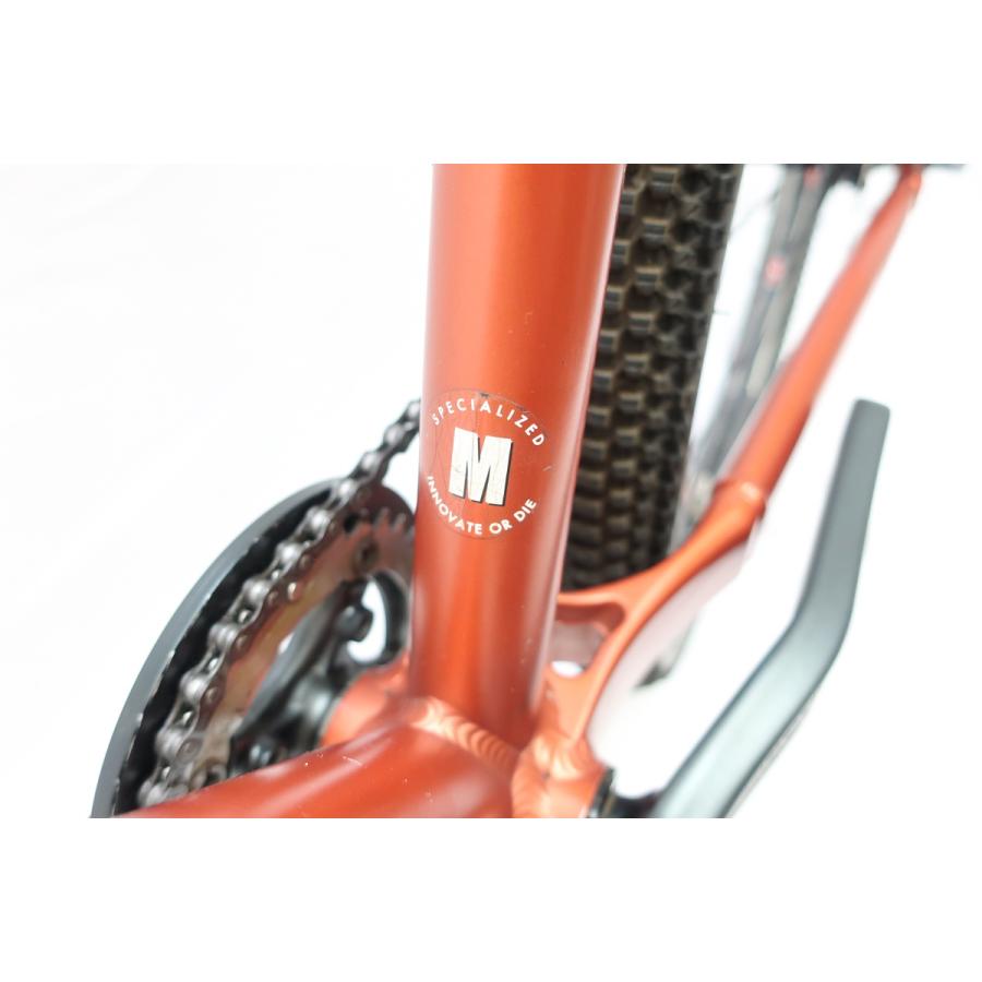 20%OFF】SPECIALIZED 「スペシャライズド」 P3 2002年頃 20%OFF】SPECIALIZED 「スペシャライズド」 P3 2002年頃