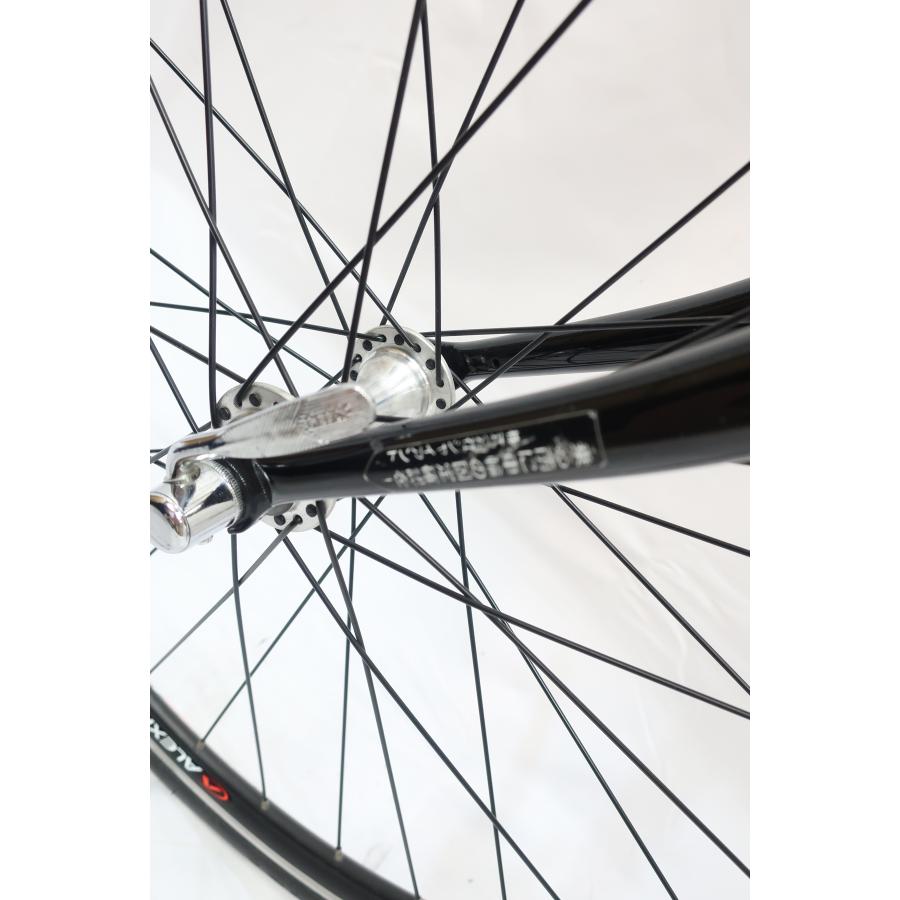 20%OFF】GIANT 「ジャイアント」 MR4 F 2008年モデル 20%OFF】GIANT 「ジャイアント」 MR4 F 2008年モデル